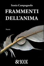 Frammenti dell'anima