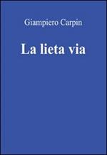 La lieta vita