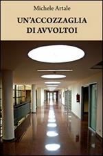 Un'accozzaglia di avvoltoi