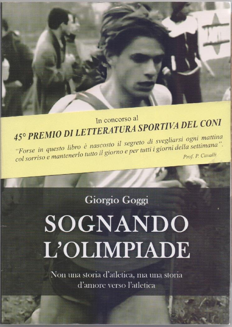 Libreria Biblos di Costa Pierandrea