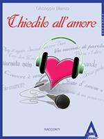 Chiedilo all'amore