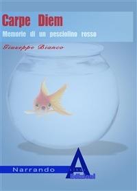 Napoli cultural classic 2013. Antologia letteraria - copertina