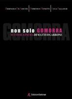 Nome prodotto