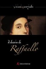 Il diario di Raffaello