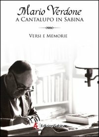 Arca dei libri