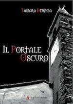 Il portale oscuro. I 7 demoni reggenti. Vol. 2