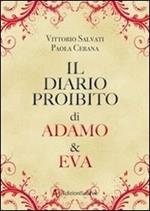 Il diario proibito di Adamo & Eva