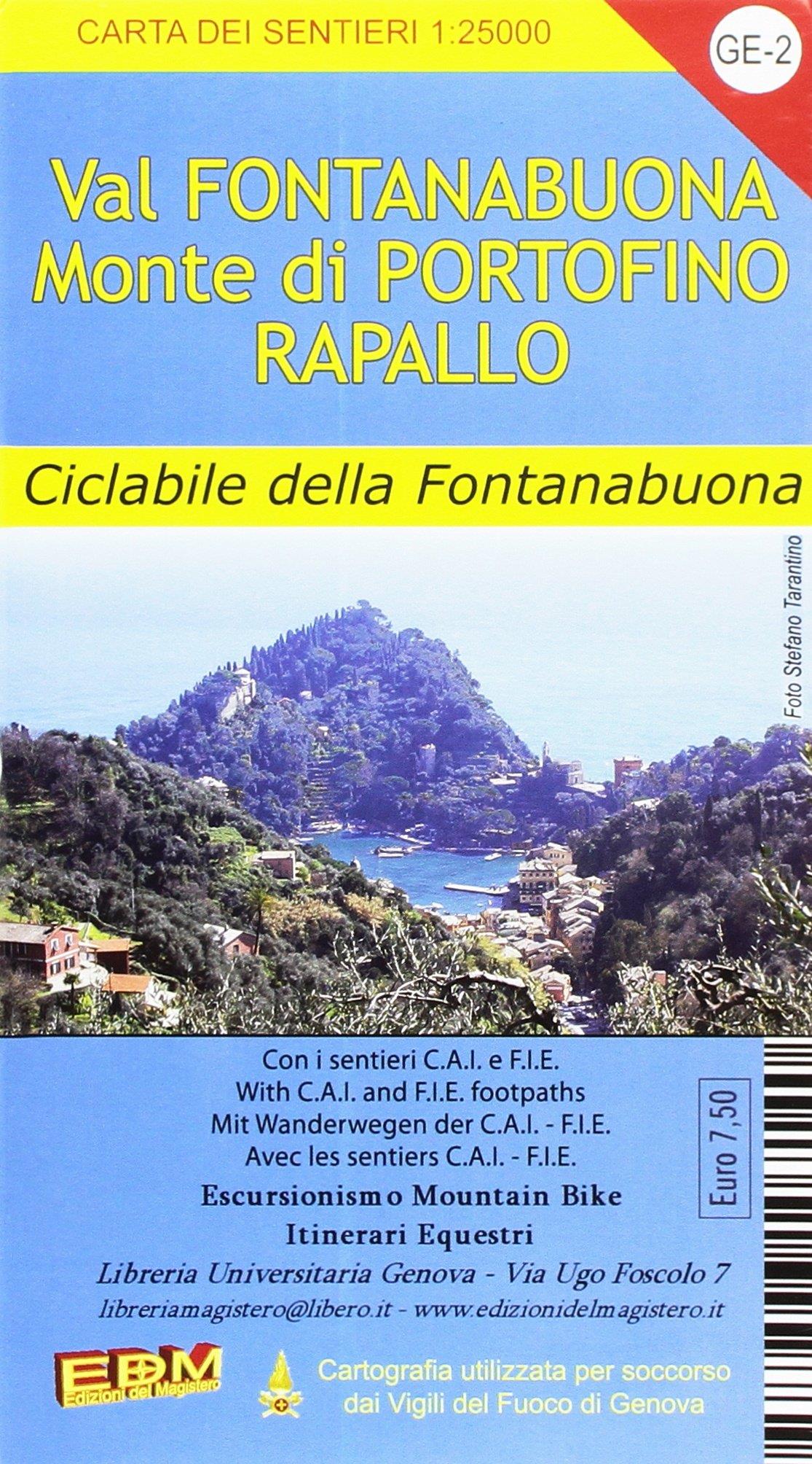 Cinemusica Shop