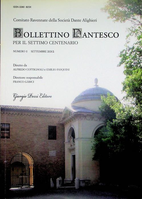 Studio Bibliografico Adige