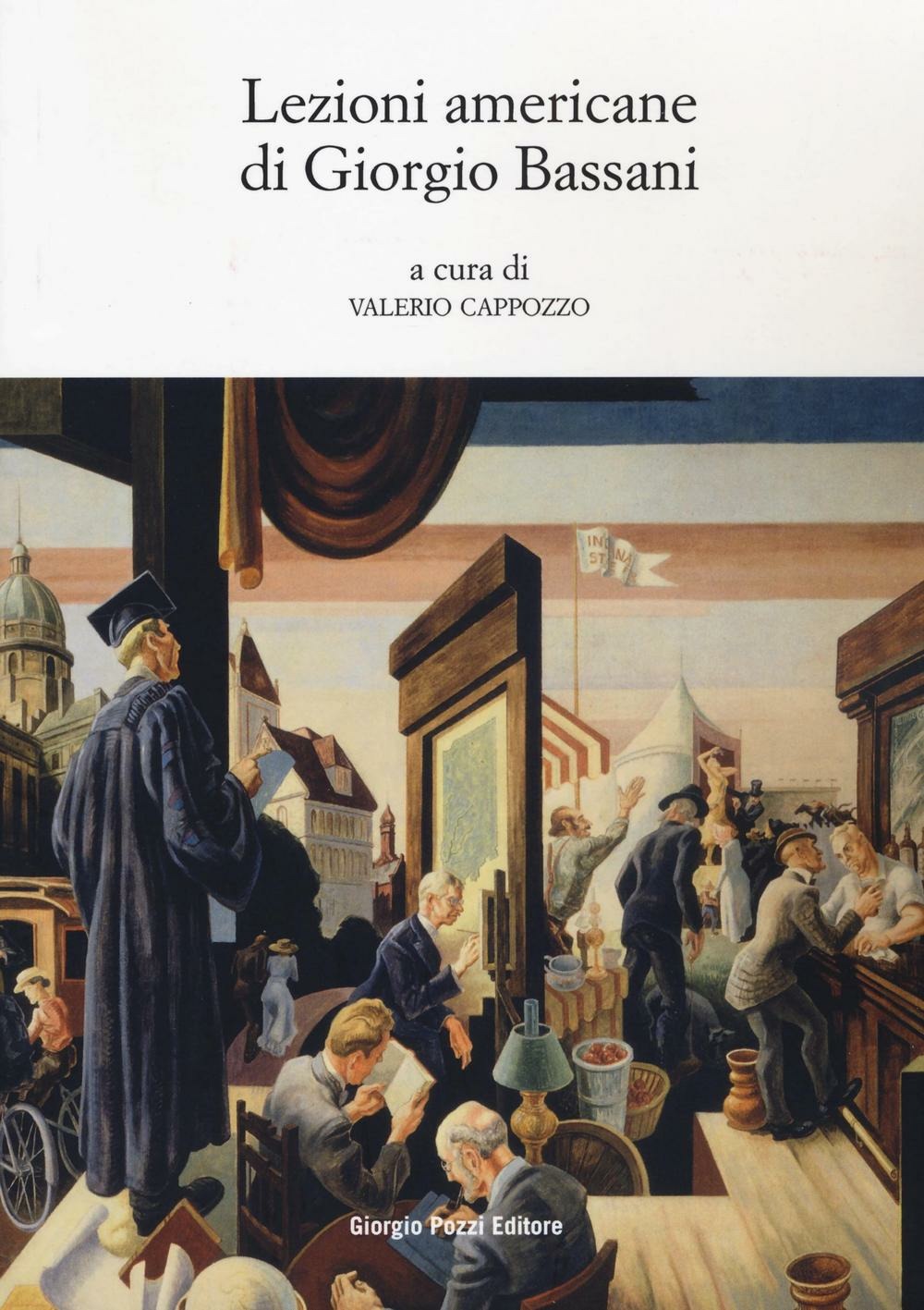 Libreria Libr'aria