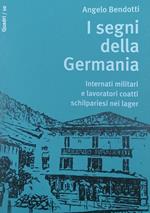 Segni Germania