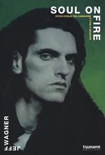 Soul on fire. Peter Steele tra Carnivore e Type O Negative