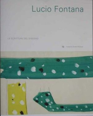 Libraccio