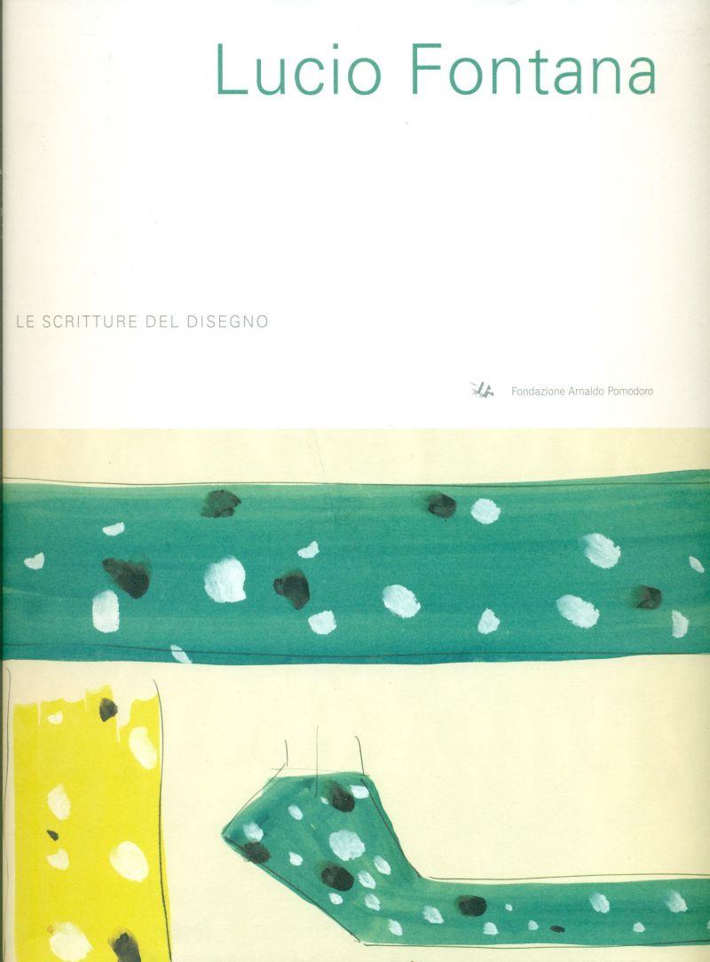 Studio Bibliografico Marini