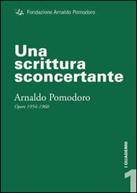 Libraccio