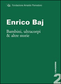 Libraccio