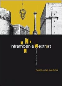 Libraccio