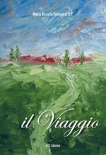 Il viaggio