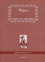 Pizze