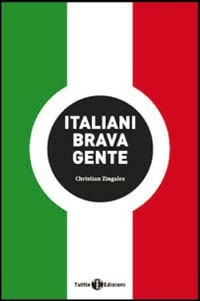 Spaziomedia