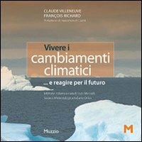 Libreria Internazionale Romagnosi snc
