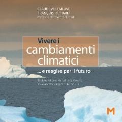 Folignolibri