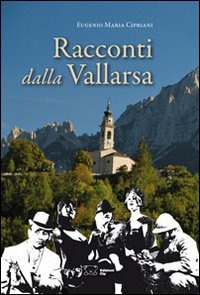 Piazza del Libro