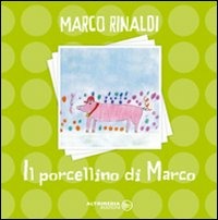 Solelibri
