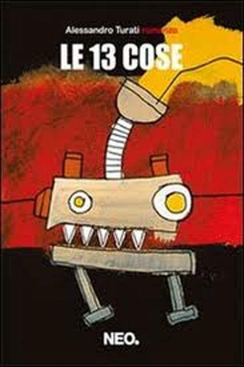 ibs