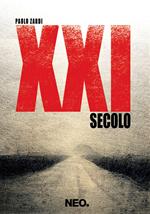 XXI secolo