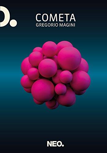 Libreria Serendipity