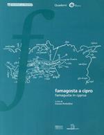 Famagosta a Cipro-Famagusta in Cyprus