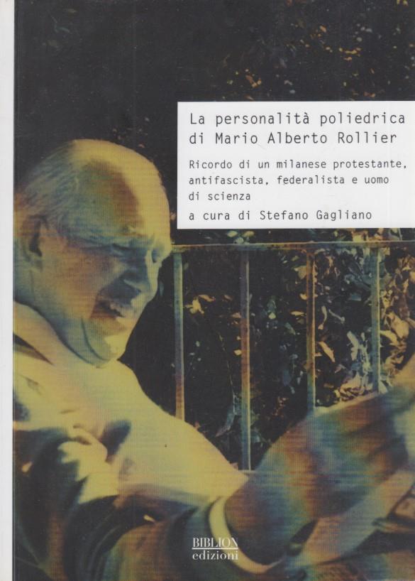Arca dei libri