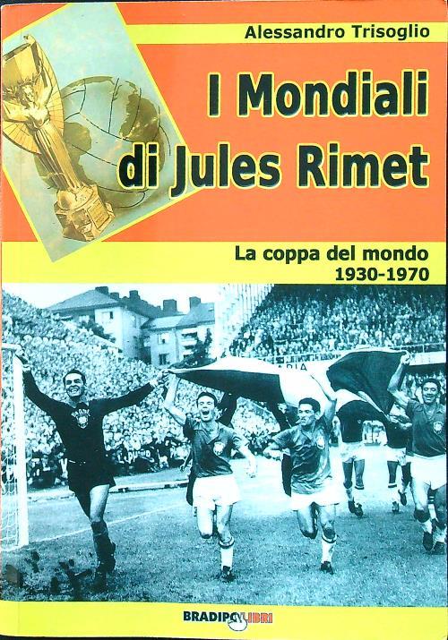 LIBRACCIO VINTAGE