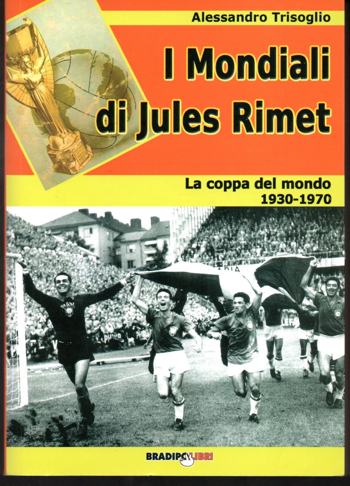 Libreria Tara