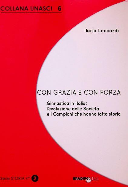 Studio Bibliografico Adige