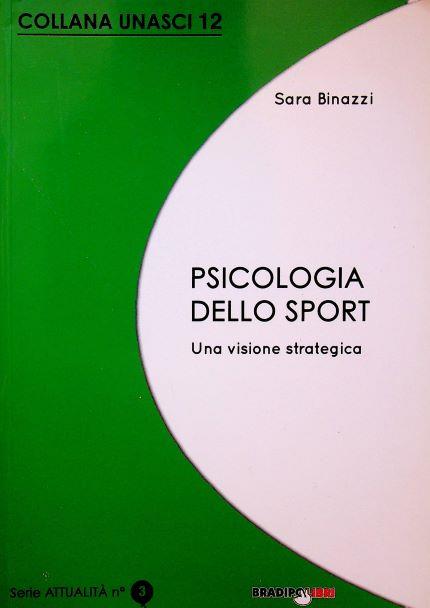Studio Bibliografico Adige