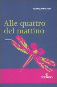 Libraccio
