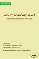 Emozioni Media Store