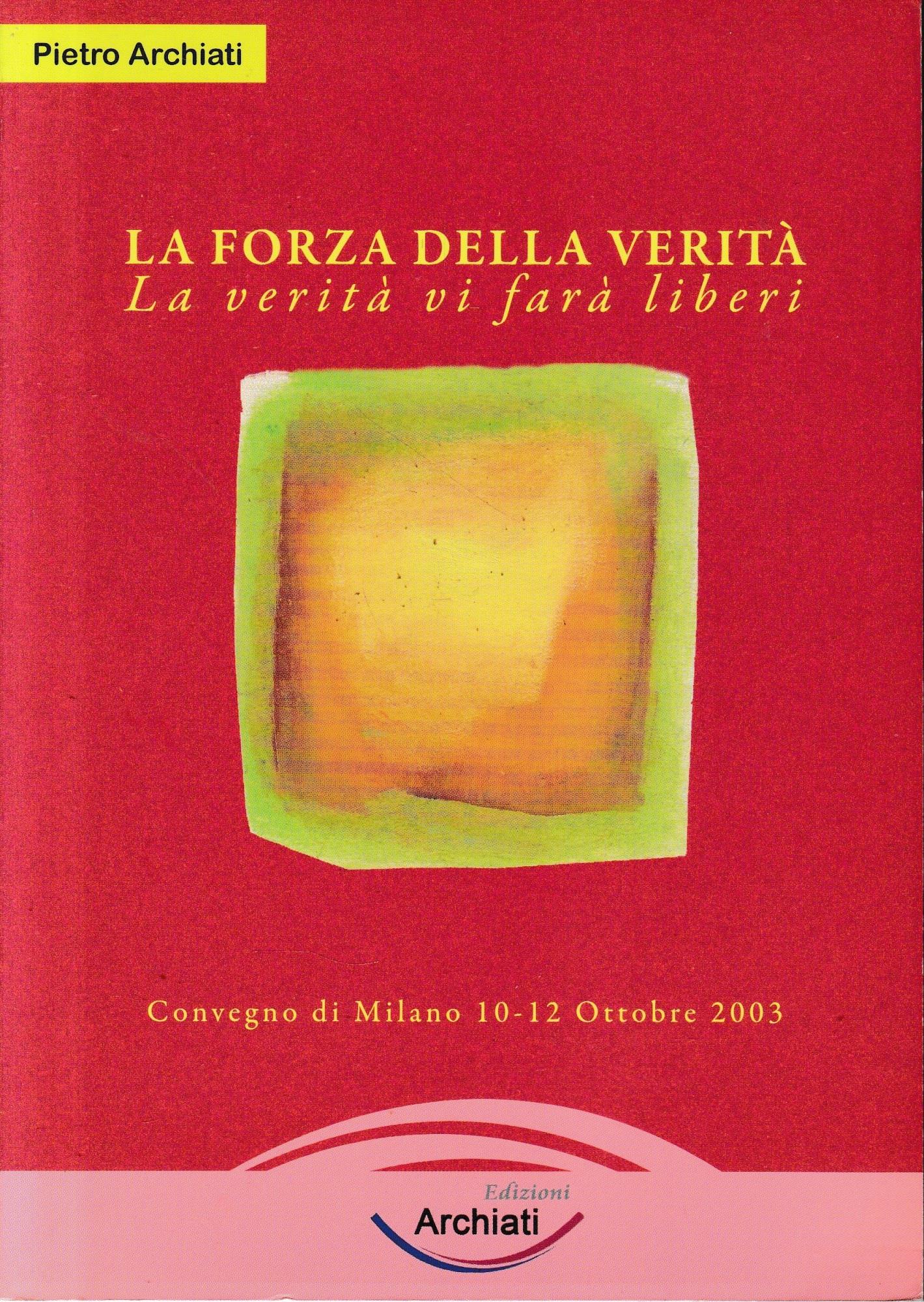 Librisaggi
