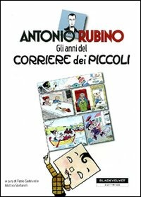 Libreria F.lli Montarolo S.n.c.