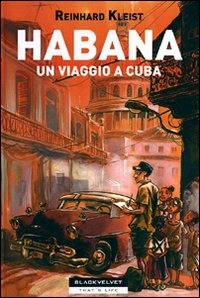 Libraccio