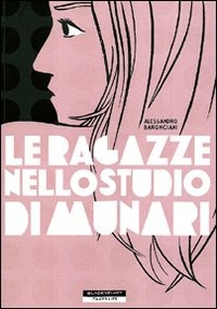 Libraccio