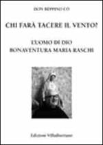 Chi farà tacere il vento?