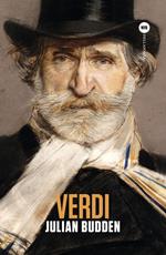 Verdi