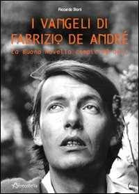 Libraccio