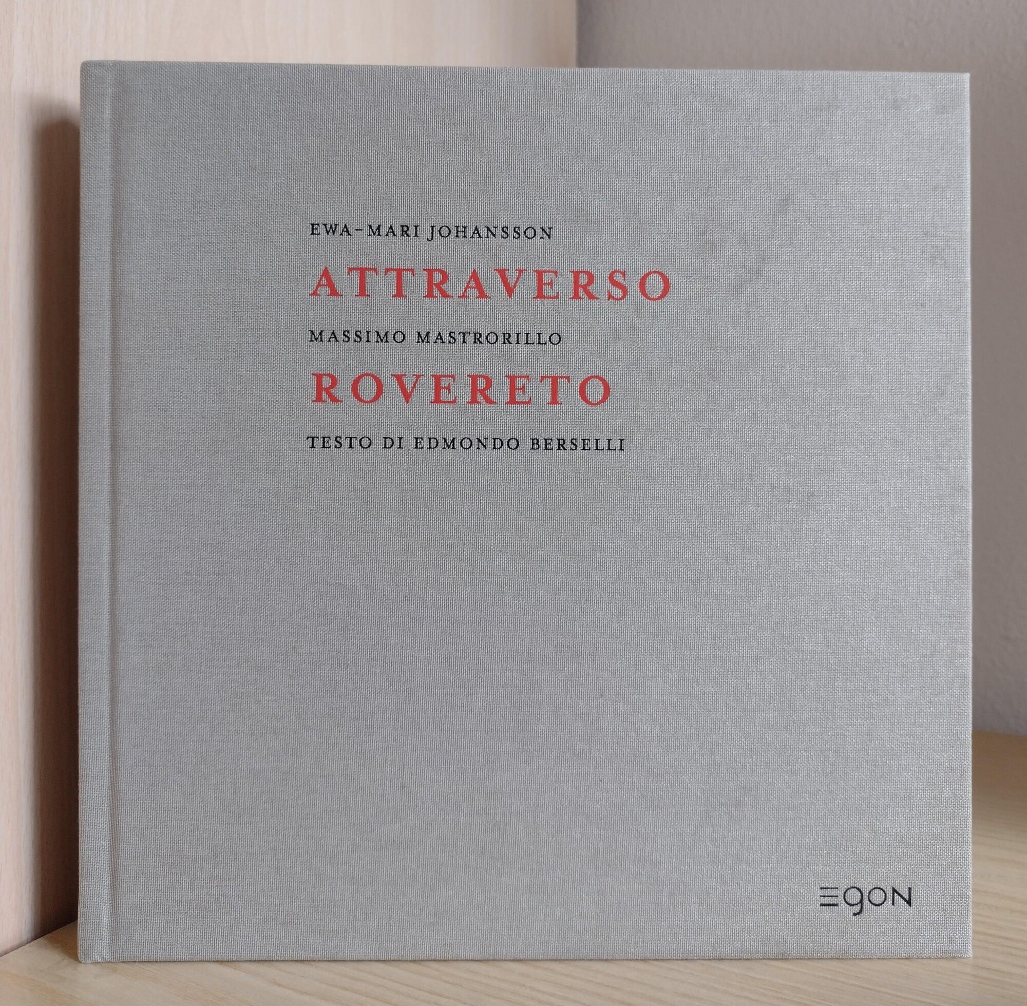 Libreria Volume Secondo