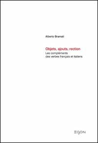 Libreria Libr'aria