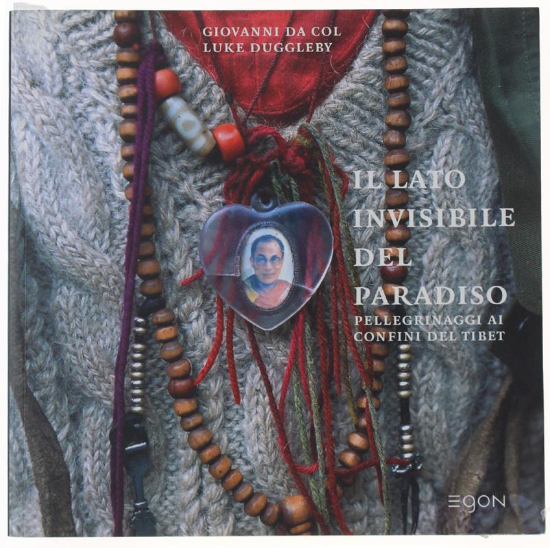 Bergoglio Libri d'Epoca Snc