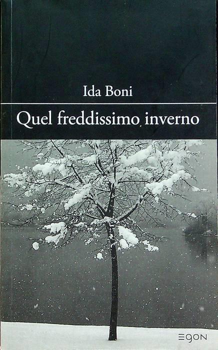 Studio Bibliografico Adige